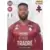 Ismaël Traoré - FC Metz