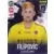 Ivan Filipovic - Paris FC