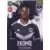 Jacques Ekomié - FC Girondins de Bordeaux