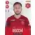 Jean-Jacques Rocchi - FC Annecy