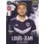 Johaneko Louis-Jean - FC Girondins de Bordeaux