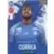 Joris Correa - Grenoble Foot 38