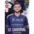 Panini FOOT 2022-2023 Ligue 2 - Julien Le Cardinal - Paris FC
