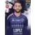Julien López - Paris FC