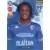 Panini FOOT 2022-2023 Ligue 2 - Junior Olaitan - Chamois Niortais FC