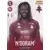 Panini FOOT 2022-2023 Ligue 2 - Kévin N\'Doram - FC Metz