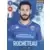 Kévin Rocheteau - Chamois Niortais FC