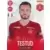 Kévin Testud - FC Annecy