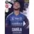 Panini FOOT 2022-2023 Ligue 2 - Kouadio-Yves Dabila - Paris FC