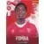 Lamine Fomba - Nîmes Olympique