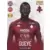 Lamine Gueye - FC Metz