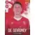 Panini FOOT 2022-2023 Ligue 2 - Maël de Gevigney - Nîmes Olympique