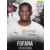 Mamadou Doums Fofana - Amiens SC