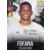 Mamadou Fofana - Amiens SC