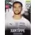 Matthéo Xantippe - Amiens SC