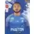 Matthias Phaëton - Grenoble Foot 38