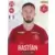 Panini FOOT 2022-2023 Ligue 2 - Maxime Bastian - FC Annecy