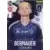 Panini FOOT 2022-2023 Ligue 2 - Maxime Bernauer - Paris FC