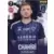 Mehdi Chahiri - Paris FC
