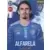 Migouel Alfarela - SC Bastia