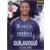 Morgan Guilavogui - Paris FC