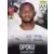 Panini FOOT 2022-2023 Ligue 2 - Nicholas Opoku - Amiens SC