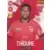 Ousseynou Thioune - Dijon FCO