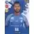 Panini FOOT 2022-2023 Ligue 2 - Pape Meïssa Ba - Grenoble Foot 38