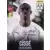 Papiss Cissé - Amiens SC