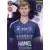 Pierre-Yves Hamel - Paris FC