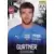 Régis Gurtner - Amiens SC