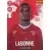 Panini FOOT 2022-2023 Ligue 2 - Ronny Labonne - Nîmes Olympique