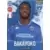 Panini FOOT 2022-2023 Ligue 2 - Ryan Bakayoko - Chamois Niortais FC