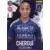 Samir Chergui - Paris FC