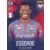 Samuel Essende - Stade Malherbe Caen