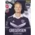 Stian Gregersen - FC Girondins de Bordeaux
