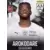 Panini FOOT 2022-2023 Ligue 2 - Tolu Arokodare - Amiens SC