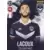 Tom Lacoux - FC Girondins de Bordeaux