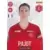 Vincent Pajot - FC Annecy