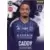 Warren Caddy - Paris FC