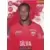 Xande Silva - Dijon FCO