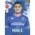 Yanis Merdji - Chamois Niortais FC