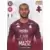 Youssef Maziz - FC Metz