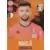 Zakaria Naidji - Stade Lavallois MFC