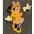 Disney - Pins Open Edition - Minnie