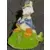 Picsou