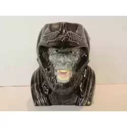Planet of the Apes