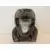 Planet of the Apes