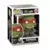 POP! Comics - The Last Ronin - Raphael