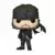 POP! Games - Metal Gear - Naked Snake